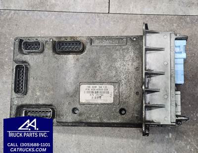 Freightliner M2 Engine Control Module (ECM) Part # A06-40959-008