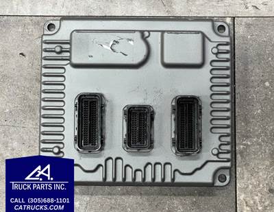 Hino J05E Engine Control Module (ECM) Part # 89661-E0130