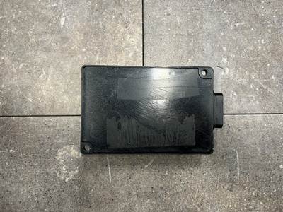 International 1678129C3 Engine Control Module (ECM)