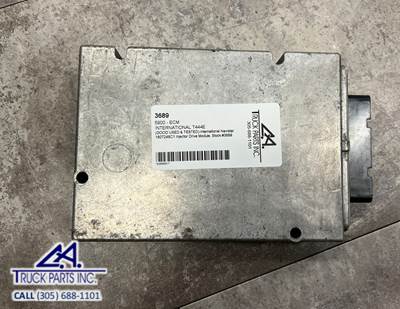 International Navistar 1807248C1 Injector Drive Module