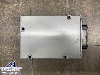 International 1807248C3 Engine Control Module (ECM)
