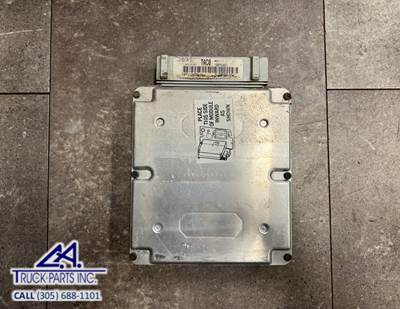 International 1807290C1 Engine Control Module (ECM)