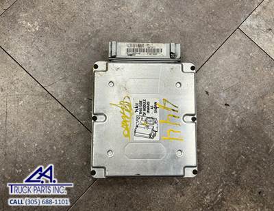 International 1807291C1 Engine Control Module (ECM)