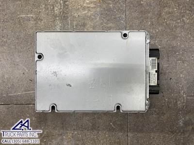 International 1807313C2 Engine Control Module (ECM)