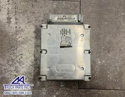 1996 International 1807389C1 Engine Control Module (ECM)
