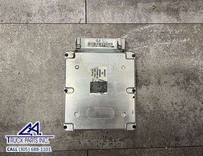 International 1807413C1 Engine Control Module (ECM)