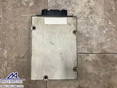 International 2593351C1 Engine Control Module (ECM) Part # 2593351C1 Injector Drive Module