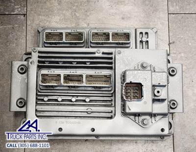 2005 International Engine Control Module (ECM) Part # 1839368C4