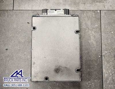 International Engine Control Module (ECM) Part # 1807313C2