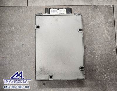 International Engine Control Module (ECM) Part # 1807248C3
