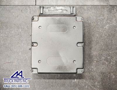 International Engine Control Module (ECM) Part # 1807334C1