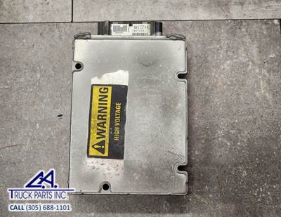 International Engine Control Module (ECM) Part # 1807248C3