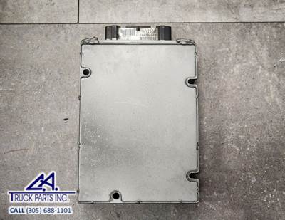 International Engine Control Module (ECM) Part # 1807248C3