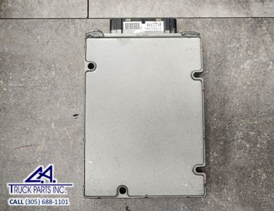 International Engine Control Module (ECM) Part # 1807248C3