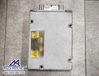 International Engine Control Module (ECM) Part # 1807248C3