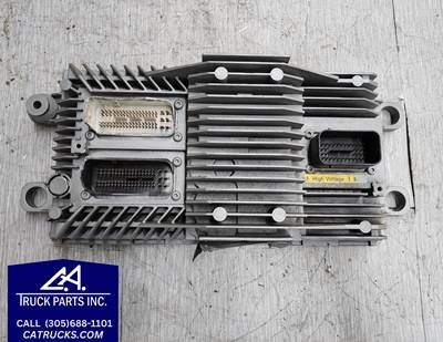 International Engine Control Module (ECM) Part # 1719934