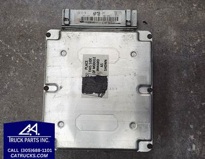 International 7.3L Engine Control Module (ECM) Part # 1807389C1