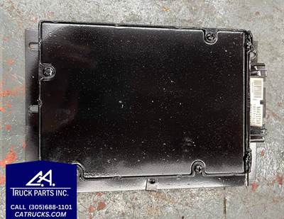 International Navistar Fuel Injector Module (ECM) Part # 1807313C2