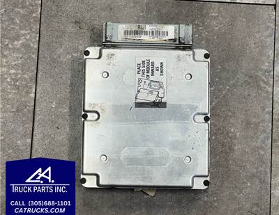 International Injector Module Part # 1807422C1