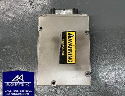 International Injector Drive Module (IDM) Part # 1807248C3