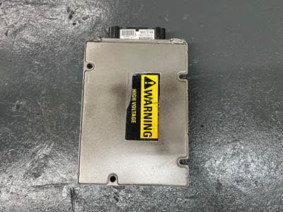International Injector Drive Module (IDM) Part # 1807248C3 For Sale ...