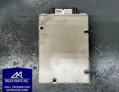 International Injector Drive Module (IDM) Part # 1807248C3