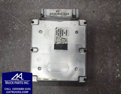 International 7.3L Engine Control Module (ECM) Part # 1807389C1