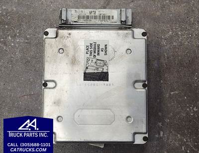 International 7.3L Engine Control Module (ECM) Part # 1807389C1