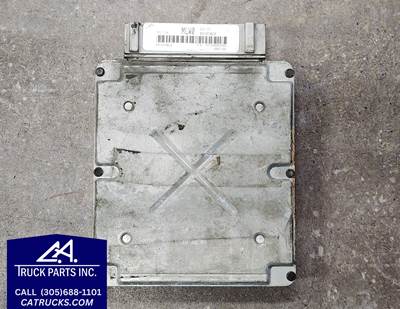 International 7.3L Engine Control Module (ECM) Part # 991978C2