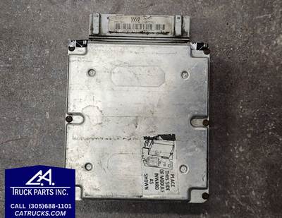 International 7.3L Engine Control Module (ECM) Part # 1807293C1