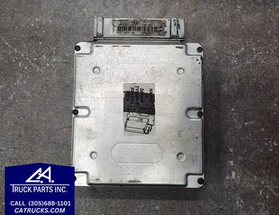 International 7.3L Engine Control Module (ECM) Part # 1807386C1