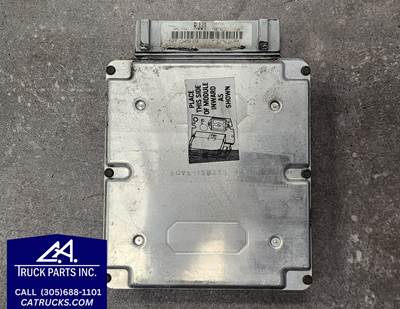 International 7.3L Engine Control Module (ECM) Part # 1807422C1