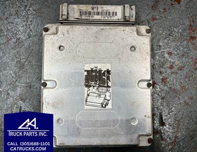 International 7.3L Engine Control Module (ECM) Part # 1807389C1