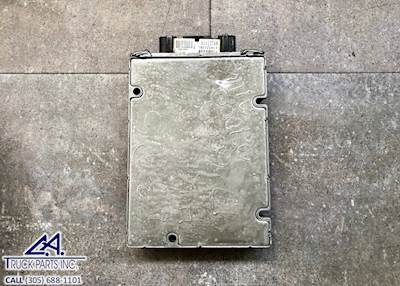 International T44E Navistar Injector Drive Part # 1807248C3