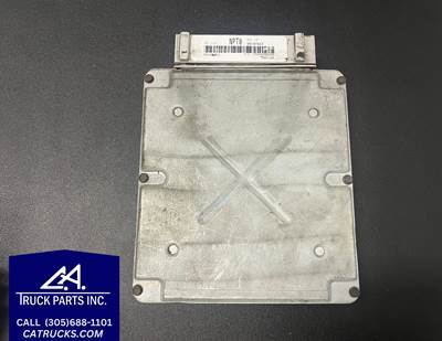 International 991975C2 Engine Control Module (ECM)