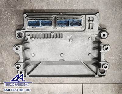 International DT 466 E Engine Control Module (ECM) Part # 1839368C1