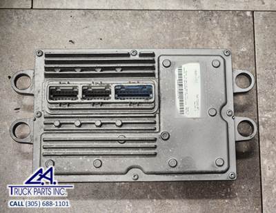 International DT 466 E Engine Control Module (ECM) Part # 1845117C7