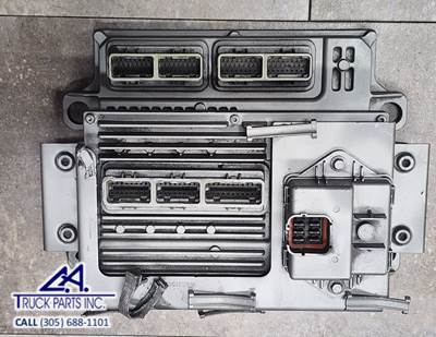 International DT 466 E Engine Control Module (ECM) Part # 1839368C1