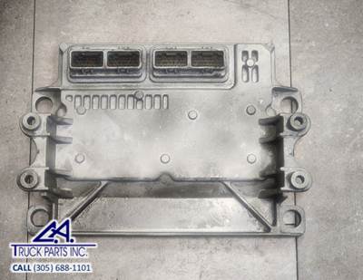 International DT 466 E Engine Control Module (ECM) Part # 1839368C1