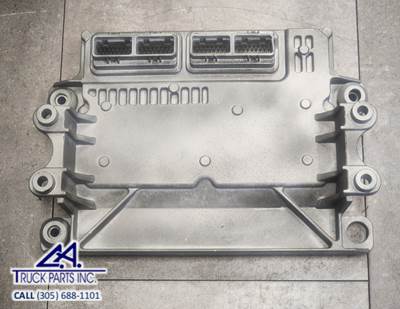 International DT 466 E Engine Control Module (ECM) Part # 1839368C1