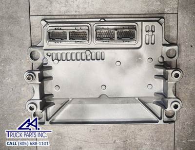 2005 International DT 466 E Engine Control Module (ECM) Part # 1839368C1