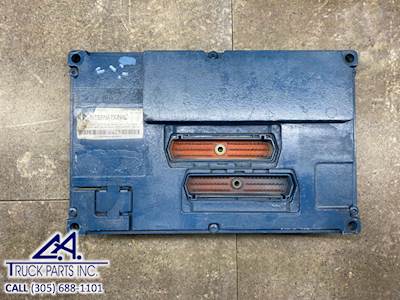 International DT466E Engine Control Module (ECM) for 1998 1999 2000 2001 2002 2003