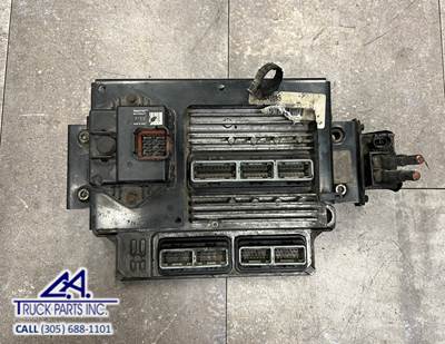 2006 International DT466E Engine Control Module (ECM) Part # 1874251C91, 1839368C2 , EGR-Model for 2004 2005 2006 DT466E
