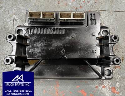 International DT466E Engine Control Module (ECM) for 2004-2006 Part # 1839368C1