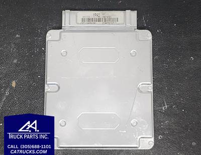 International DT466E Fuel Injector Part # 1807403C1, F6FF-12A650-CAC