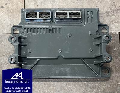International DT466E Engine Control Module (ECM) for 2004-2006 Part # 1842443C94, 1839368C1