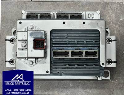 International DT466E Engine Control Module (ECM) for 2004-2006 Part # 1842443C95, 1839368C1