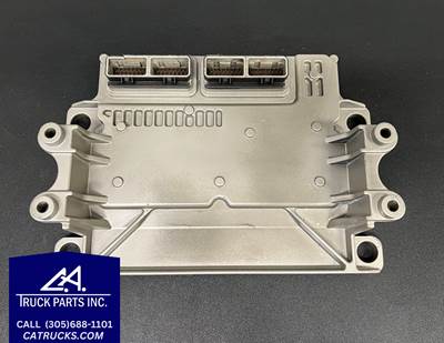 International DT466E Engine Control Module (ECM) for 2004-2006 Part # 1842443C95, 1839368C1