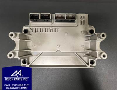 International DT466E Engine Control Module (ECM) for 2004-2006 Part # 1842443C95, 1839368C1