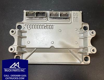 International DT466E Engine Control Module (ECM) for 2004-2006 Part # 1842443C95, 1839368C1
